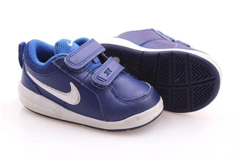 nike babyschoentjes maat 16|Kids .